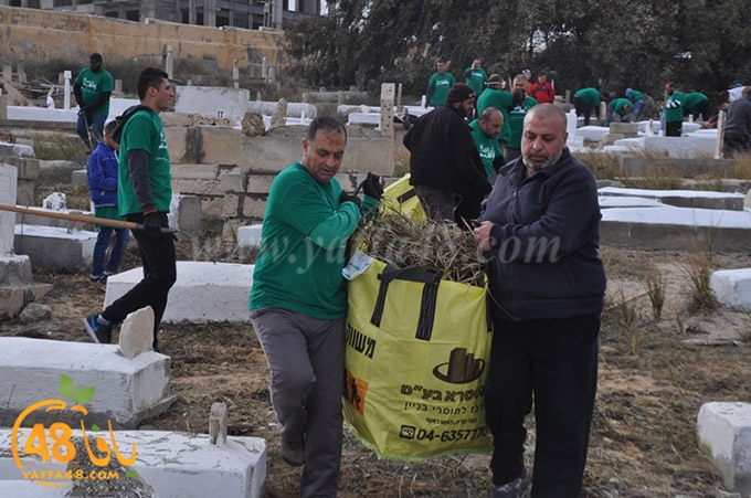 tasoo kazakhana (33).JPG